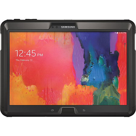 เคส-Otterbox-Samsung Galaxy-Tab Pro-10.1-Note 10 (2014 Edition)Defender-Gadget-Friends03